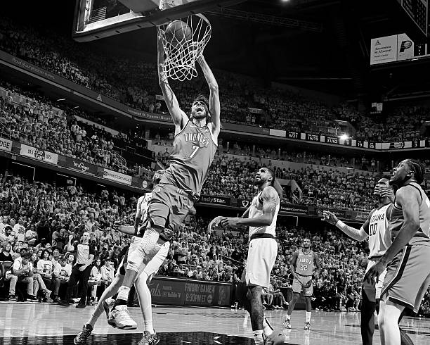 NBA規(guī)則解析:球員犯規(guī)次數(shù)限制及處罰措施