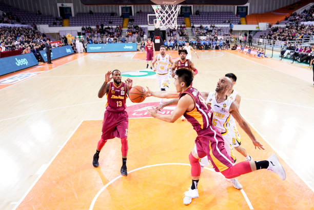 為什么初中學校籃板高度通常設定為6米？