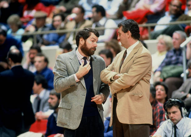 科技加持：最新籃球鞋科技如何提升小前鋒表現(xiàn)