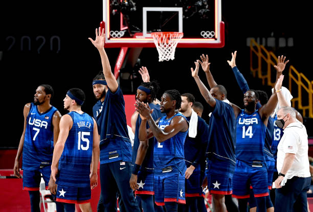 球探籃球即時比分：實時賽況與球員表現(xiàn)一覽