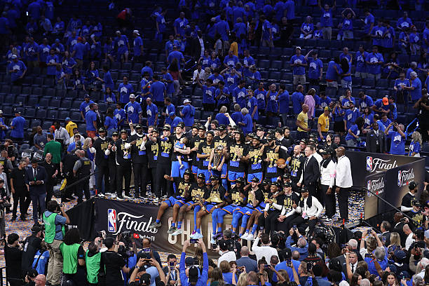 綠衫軍的榮耀傳承：凱爾特人新老球員的總冠軍戒指情結(jié)