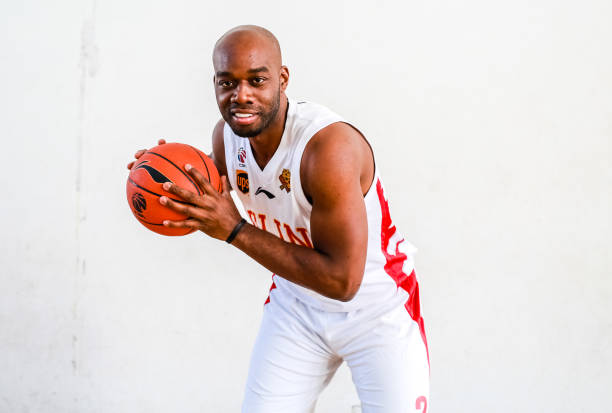 庫里三分雨！勇士vs開拓者比賽精彩瞬間集錦