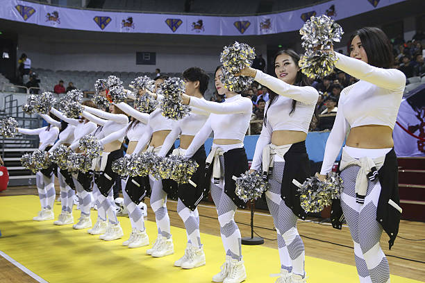 在線NBA直播6：無插件支持，暢享流暢體驗