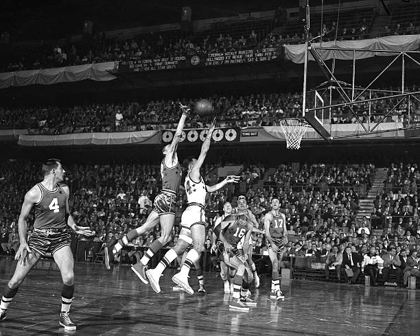 CBA賽季周期：從幾月持續(xù)到幾月？