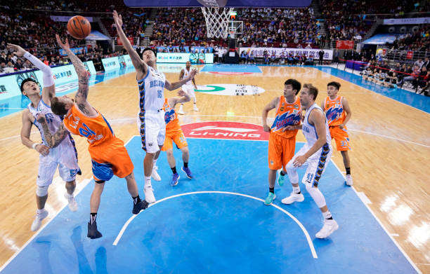 經(jīng)典回顧:1999年尼克斯黑八奇跡完整比賽錄像