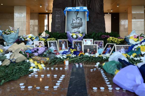 優(yōu)秀控球后衛(wèi)的經(jīng)典案例有哪些？