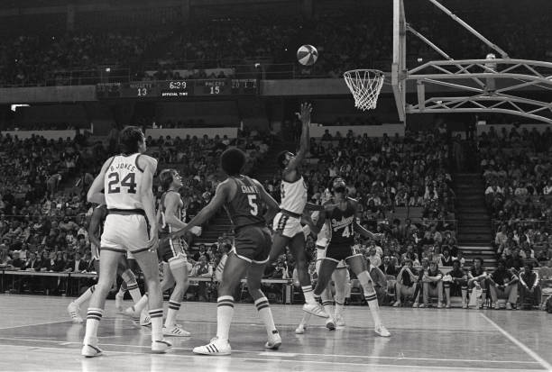 哪里能看CBA高清回放？官方渠道一覽