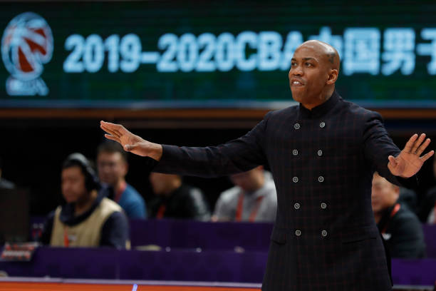 盤點NBA歷史上最偉大的得分后衛(wèi)