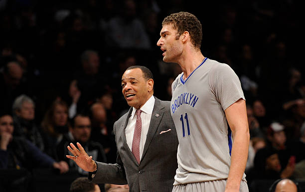 2023年CBA選秀大會7月舉行，時間安排出爐