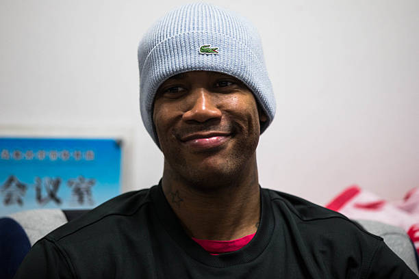 籃球三步上籃動作要領(lǐng)：從理論到實踐的完整教學(xué)視頻