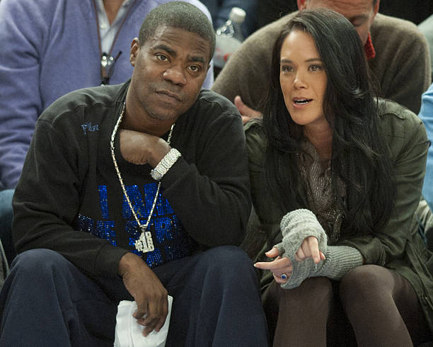 CBA總決賽落幕，哪支球隊(duì)問(wèn)鼎總冠軍？