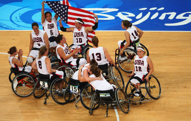 哈登生涯十佳球，每一球都是藝術的體現(xiàn)！