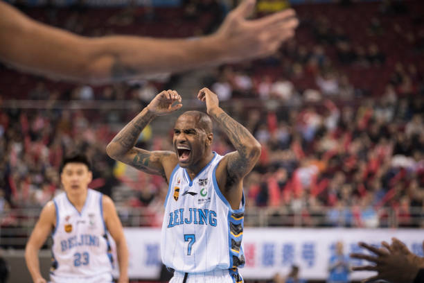 杜蘭特百度貼吧熱議：KD能否再奪MVP？