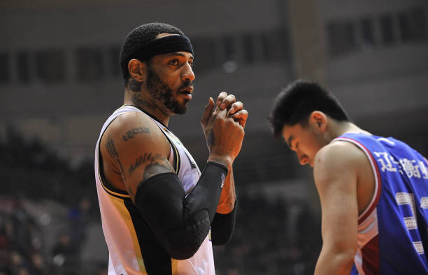 不花一分錢！這些渠道讓你暢享籃球賽事直播