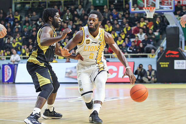 手機(jī)也能看！免費(fèi)NBA直播APP推薦大全