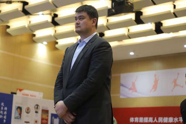 賈巴爾身高在現(xiàn)役球員中能排第幾？