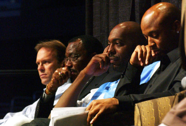 高清回放：NBA總決賽第七場(chǎng)完整比賽錄像