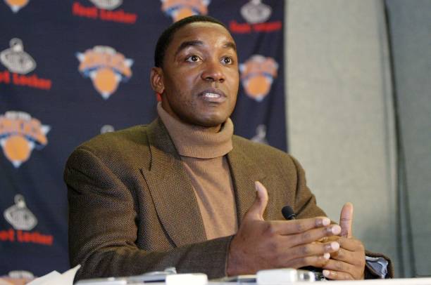 拔高立意，闡述綜合益處