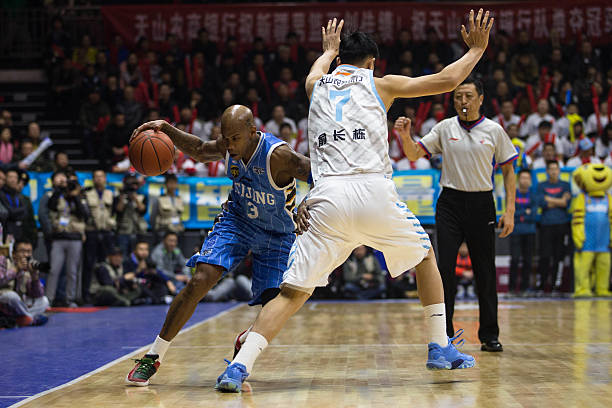 科比當(dāng)教練：能否培養(yǎng)出下一個超級巨星？