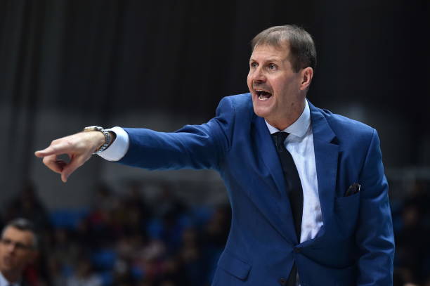 從雷霆到籃網(wǎng)再到76人，哈登職業(yè)生涯進(jìn)化史全記錄！