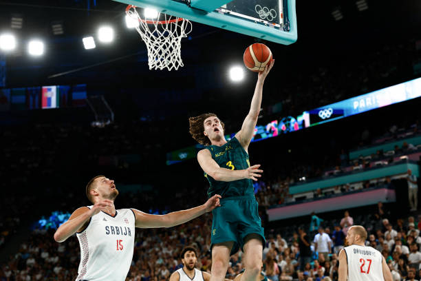 從球員到教練：那些擁有多個(gè)CBA總冠軍的傳奇人物