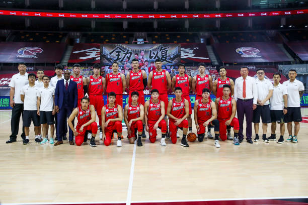 手機(jī)如何觀看NBA夏季聯(lián)賽？這幾款A(yù)PP必備