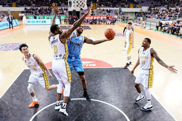 庫(kù)里賽后采訪：團(tuán)隊(duì)配合是關(guān)鍵