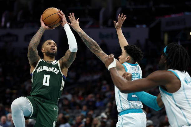 CBA青島賽區(qū)住宿指南：球隊入住的酒店有哪些？