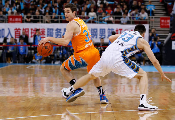 籃板維護(hù)與保養(yǎng)指南：延長(zhǎng)使用壽命的秘訣