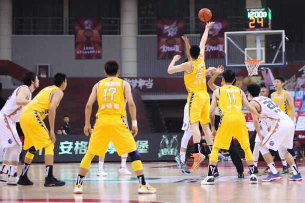 蓋帽方言詞匯分類及其在現(xiàn)代社會中的應(yīng)用