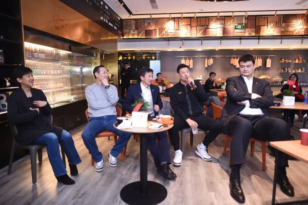 哈登今日比賽數(shù)據(jù)報(bào)告：罰球命中與關(guān)鍵回合表現(xiàn)