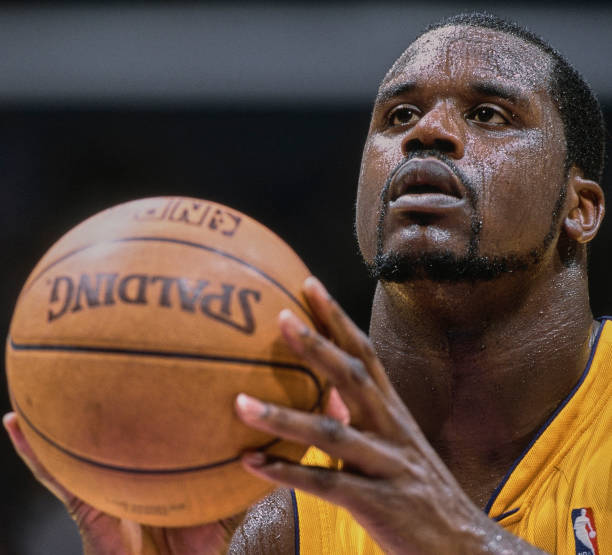 誰(shuí)是小前鋒位置的GOAT？歷史巨星對(duì)比分析