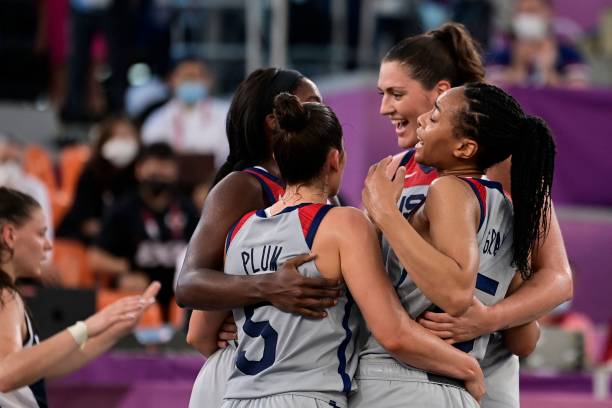 動(dòng)漫風(fēng)格下的NBA球星：歐文頭像插畫集錦