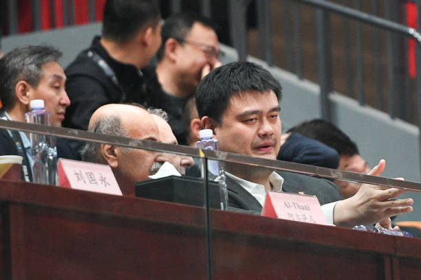 籃球架尺寸指南：如何正確測量籃板上下沿和籃筐高度