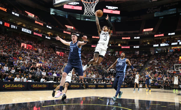 一鍵訂閱NBA賽事提醒，搜狐手機體育官網(wǎng)助您不錯過任何精彩