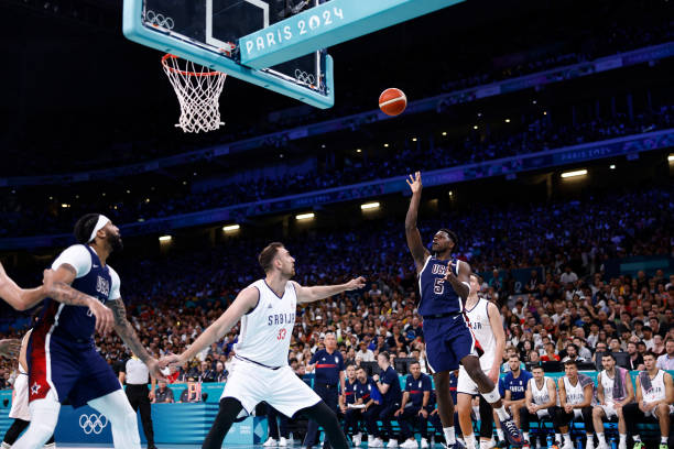 雄鹿奪冠功臣:大洛佩茲在2021年總決賽的關(guān)鍵作用