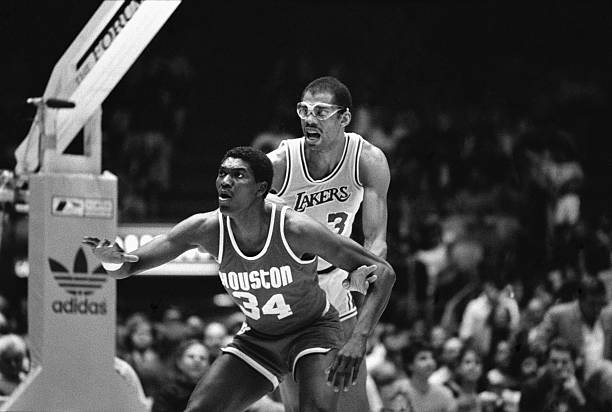 籃板青春vs其他籃球綜藝，誰更勝一籌？