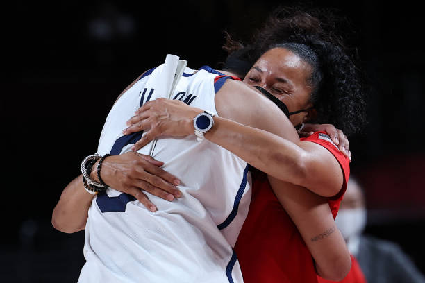 崔永熙狂砍30分！個(gè)人技術(shù)動(dòng)作全解析