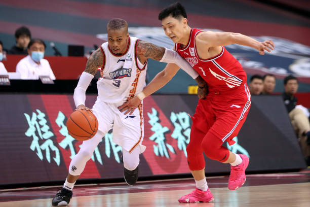 免費看NBA：五大平臺直播渠道匯總