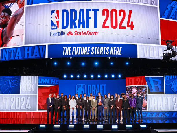 從喬丹到詹姆斯：NBA歷史上最具統(tǒng)治力的時(shí)代霸主