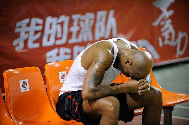 罰球站位規(guī)則視頻：提升比賽理解的關(guān)鍵一課