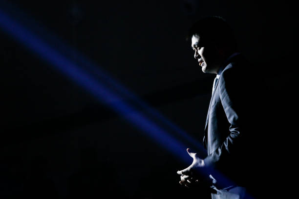 籃球運(yùn)球教學(xué)反思：如何提升初中生的控球能力