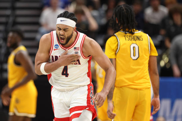 黑白直播NBA：簡約不簡單，每一幀都是經(jīng)典