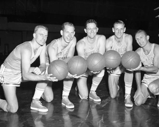 在線直播：墨西哥籃球聯(lián)賽季后賽精彩對(duì)決