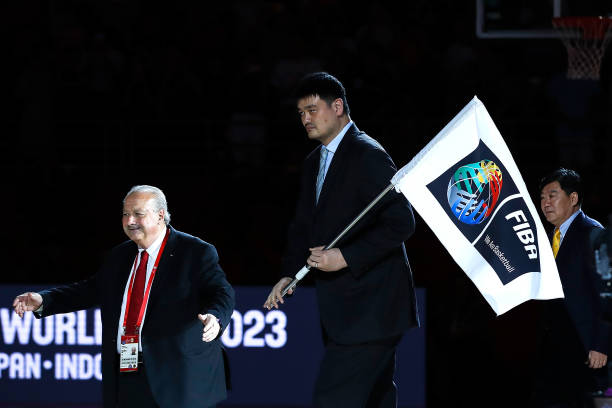 從體測記錄看張伯倫的早期運動天賦