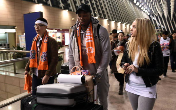 免費(fèi)看球！抓飯nba直播吧提供全網(wǎng)最流暢NBA直播體驗(yàn)