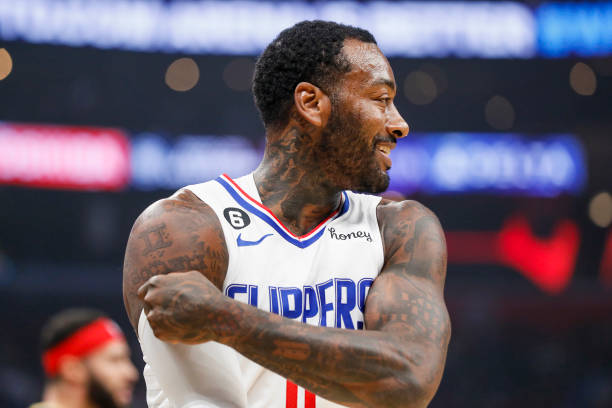 中伊籃球決賽精彩瞬間，中國隊(duì)奪冠之路！