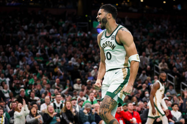 未來展望：詹姆斯退役后的籃球遺產(chǎn)與影響