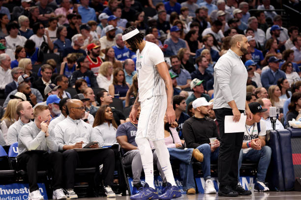 籃球場地施工圖尺寸測量與繪制技巧