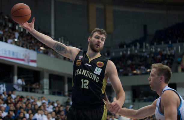 法乙籃球賽事在線直播：360高清視角，盡享每一刻